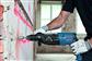 BOSCH TALADRO PER. GBH 2-28 F+LBOXX 0.611.267.601