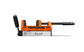 FEIN SET MORDAZA VERSAMAG PMV100 90701003020