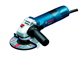 BOSCH AMOLADORA GWS 700 115MM 700W 0.601.394.003