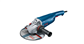 BOSCH AMOLADORA GWS 22-230J 2200W 0.601.8C1.300