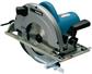SIERRA CIRCULAR MAKITA 5903RK 235MM 2000W