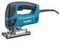 MAKITA SIERRA DE CALAR 4350FCT 720W CON LUZ