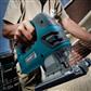 MAKITA SIERRA DE CALAR 4350FCT 720W CON LUZ