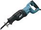 MAKITA SIERRA SABLE JR3070CT 1510W AVT