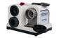 AFILADOR BROCAS MANUAL OPTI GQ-D13 BROCAS 3-13MM