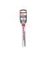FISCHER BROCA PORCELANICO Ø5X85MM ULTIMATE 530623
