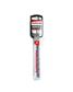 FISCHER BROCA PORCELANICO Ø8X125MM ULTIMATE 530626