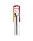 FISCHER BROCA WIDIA 4 PUNTAS Ø12X150MM D-SDX545054