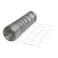 MALLA ANUDADA 100X8X30CM GALV.(100M)