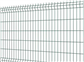 MALLA HERCULES PLAST. 1M VERDE