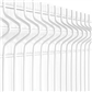 MALLA HERCULES PLAST. 2M BLANCA