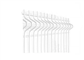 MALLA HERCULES PLAST. 2M BLANCA