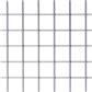 MALLA CERRAMIENTO 50X50X5MM (2X1M) GALV.