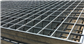 REJILLA TRAMEX 1500X1000MM 30X2Ø5 GALV.