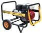 GENERADOR AYERBE HONDA AY-5000H-MN GX270 (5420040)