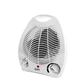 CALEFACTOR ELECTRICO VERTICAL EDM 1000/2000W 07204