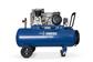 COMPRESOR 2CV 50L CORREA CIERZO C-2/50M 5081062