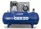 COMPRESOR 5,5CV 270L CIERZO C-5,5/270 2E 5219199