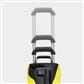 KARCHER HIDROLIMPIADORA K5 POWER CONTR 1.324-700.0