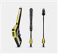 KARCHER HIDROLIMPIADORA K5 POWER CONTR 1.324-700.0