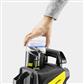 KARCHER HIDROLIMPIADORA K5 POWER CONTR 1.324-700.0