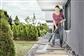 KARCHER HIDROLIMPIADORA K5 POWER CONTR 1.324-700.0