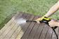 KARCHER HIDROLIMPIADORA K5 POWER CONTR 1.324-700.0