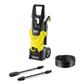 KARCHER HIDROLIMPIADORA K3 PROMO 1.601-888.0
