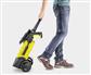 KARCHER HIDROLIMPIADORA K3 PROMO 1.601-890.0