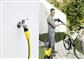 KARCHER HIDROLIMPIADORA K3 PROMO 1.601-890.0