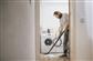 KARCHER ASPIRADOR WD 5 S (1.628-350.0)