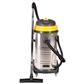 ASPIRADOR KRUGER KRA775 SECO/HUMEDO 80L 3600W