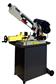 SIERRA CINTA BF-128 SCP 230V (421355000)
