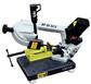 SIERRA CINTA BF-85 SCV 230V 1000W (421416000)