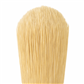 BROCHA PRENSADA ESSENTIAL S-10 Nº10 91010 PENTRILO
