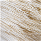 PALETINA RADIADOR PRO S-26 30MM 92615 PENTRILO