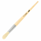 PINCEL CABOLATA PRO REDONDO S-46 Nº22 94622 PENTRI