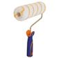 RODILLO ANTIGOTA PROFER 22CM (PH0726)