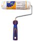 RODILLO ANTIGOTA PROFER 22CM (PH0726)