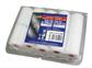RECAMBIO MINIROD ESPUMA 5CM (PQTE) R620264 PH0506