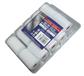 RECAMBIO MINIROD ESPUMA 5CM (PQTE) R620264 PH0506