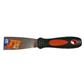 ESPATULA 6,3CM INOX (PT1029)
