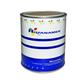 IMPRIMACION INDUSTRIAL 5KG GRIS (5044GRI)