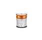 IMPRIMACION INDUSTRIAL 5KG ROJA (5044ROJ)