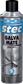 STEC GALVA MATE SPRAY 500ML (31733)