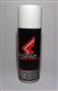 SINASE GALVANIZANTE SNS-3033 SPRAY 400ML (1650)