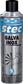 STEC GALVA INOX SPRAY 400ML (31713)