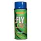 SPRAY MOTIP ACRYL RAL1014 400ML MARFIL