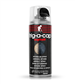 SPRAY AMPERE BITUMINOSO ASPHALT 400ML (630110000)