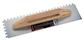 LLANA DENTADA BELLOTA 5875-10 480X135MM